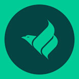 PROALUMNO SL. - Ofertas de trabajo