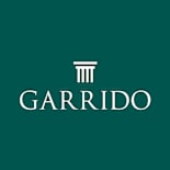 Garrido - Ofertas de trabajo
