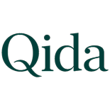 Qida - Ofertas de trabajo