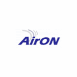 AIRON Sistemas S.L. - Ofertas de trabajo