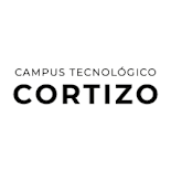 Campus Tecnológico CORTIZO - Ofertas de trabajo