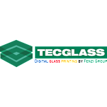 TECGLASS,S.L. - Ofertas de trabajo
