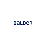 BALDER - Ofertas de trabajo