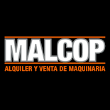 MALCOP, S.L. - Ofertas de trabajo