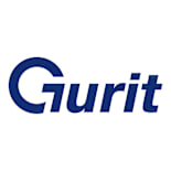 GURIT FALCES SL. - Ofertas de trabajo