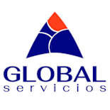 global sevicios, s.l. - Ofertas de trabajo