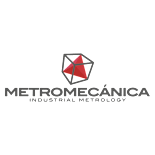 METROMECANICA - Ofertas de trabajo