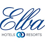 HOTELES ELBA - Ofertas de trabajo