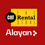 Alayan Rental - Ofertas de trabajo
