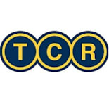 TCR IBERICA,S.A. - Ofertas de trabajo