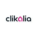 CLIKALIA - Ofertas de trabajo
