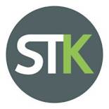 Stake Surveying SL - Ofertas de trabajo