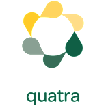 QUATRA IBERIA - Ofertas de trabajo
