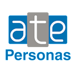 ATE PERSONAS - Ofertas de trabajo