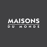 MAISONS DU MONDE ESPANA SL - Ofertas de trabajo