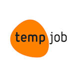 TEMPJOB - Ofertas de trabajo