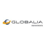 Globalia Mantenimiento - Ofertas de trabajo