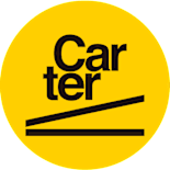 Carter - Ofertas de trabajo