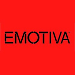 EMOTIVA - Ofertas de trabajo