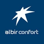 Albir Confort, S.L. - Ofertas de trabajo