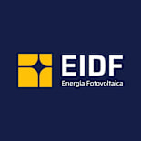 EIDF SA - Ofertas de trabajo