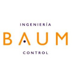 Baum Control Ingeniería y Servicios SL - Ofertas de trabajo