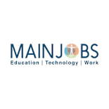 Grupo Mainjobs - Ofertas de trabajo