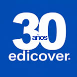 EDICOVER - Ofertas de trabajo