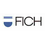 FICH - Ofertas de trabajo