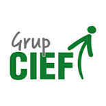 CIEF - Ofertas de trabajo