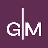 Casino de Juego Gran Madrid - Ofertas de trabajo