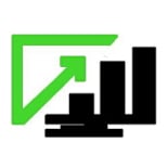 MELK Consulting - Ofertas de trabajo
