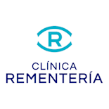 CLÍNICA REMENTERÍA - Ofertas de trabajo