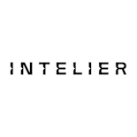 Intelier | Hotels & Suites - Ofertas de trabajo