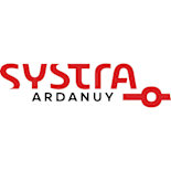 SYSTRA Ardanuy Ingeniería - Ofertas de trabajo