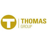 THOMAS COSMÉTICA DE ESPAÑA, S.L.U. - Ofertas de trabajo