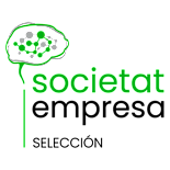SOCIETY AND NEUROBUSINESS EXPERIENCE S.L. - Ofertas de trabajo