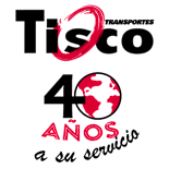 Frigorificos Tisco,I,s.l. - Ofertas de trabajo