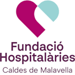 FUNDACIÓ HOSPITALARIÈS CALDES DE MALAVELLA - Ofertas de trabajo