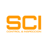 SCI, SERVICIOS DE CONTROL E INSPECCION, S.A. - Ofertas de trabajo