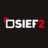 SIEF-2 - Ofertas de trabajo