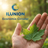 ILUNION Economía Circular - Ofertas de trabajo
