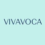Clínica Vivavoca Dr. David Castro - Ofertas de trabajo