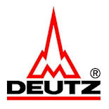 DEUTZ SPAIN S.A. - Ofertas de trabajo