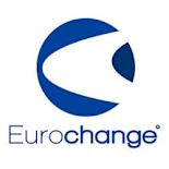 Eurochange Money Services S.A - Ofertas de trabajo