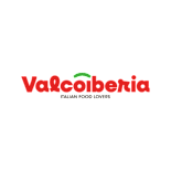 VALCO IBERIA-IFS SL. - Ofertas de trabajo