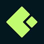 qdq - Ofertas de trabajo