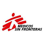 Médicos Sin Fronteras - Ofertas de trabajo