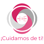 HERBOLARIOS CENTRO DIETÉTICO ESCALERITAS MARPABEL - Ofertas de trabajo