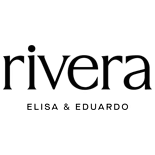 ELISA RIVERA SOCIEDAD LIMITADA - Ofertas de trabajo